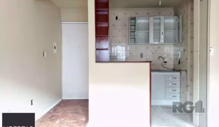 Apartamento em Jardim Leopoldina
