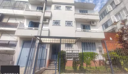 Prédio Residencial em São João
