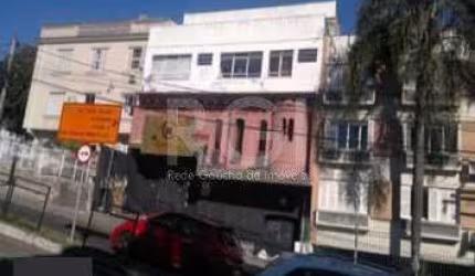 Prédio para Comprar , 1000 m² por R$ 3.900.000,00 - Auxiliadora  Porto Alegre/RS