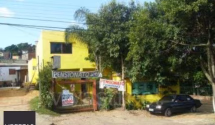 Loja para Venda - 360m², 0 dormitórios, Cavalhada