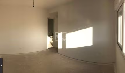 Apartamento para Venda -2 dormitórios, sendo 1 suite, 1 vagas - Central Parque