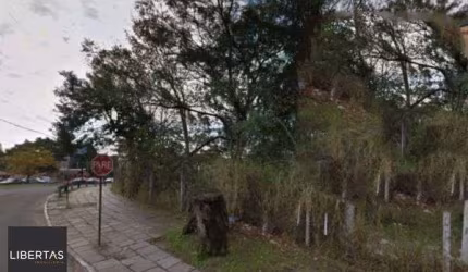 Terreno para Venda - 0m², 0 dormitórios, Vila Nova