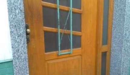 Apartamento para Venda - 55.71m², 2 dormitórios, Menino Deus