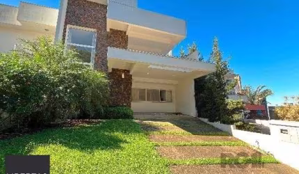 Casa Condominio em Porto Alegre, no bairro Hípica, com 3 dormitório(s), e 3 banheiros, à venda.