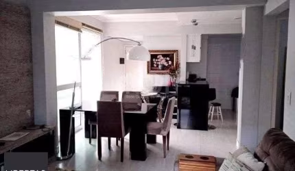 Apartamento Garden 2 quartos 2 vagas no bairro Menino Deus, em Porto Alegre