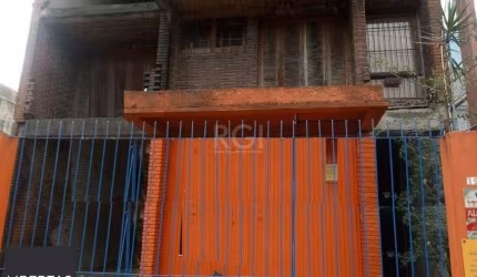 Outros para Venda - 310m², 0 dormitórios, Higienópolis
