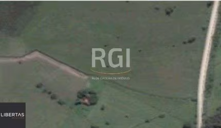 Terreno para Venda - 0m², 0 dormitórios, Lami