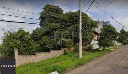 Outros para Venda - 600m², 0 dormitórios, Cristal