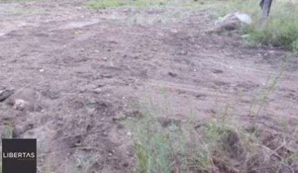 Terreno para Venda - 0m², 0 dormitórios, Aberta Dos Morros