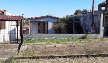 Terreno em Jardim Sabará