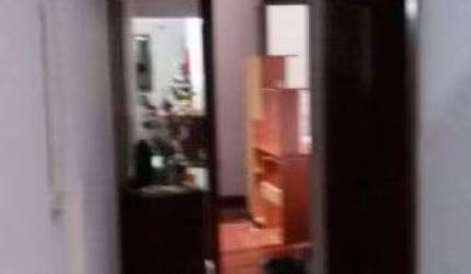 Casa para Venda - 116m², 3 dormitórios, 2 vagas - Hípica
