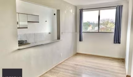 Apartamento 3 dorms à venda Rua Monte Arraes, Nonoai - Porto Alegre