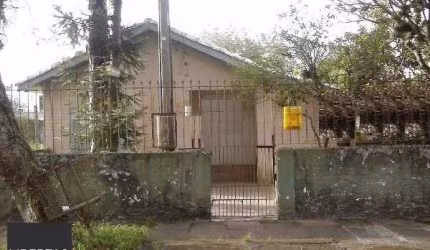 Terreno para Venda - 0m², 0 dormitórios, Espirito Santo
