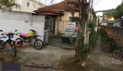 Terreno para Venda - 0m², 0 dormitórios, Camaquã