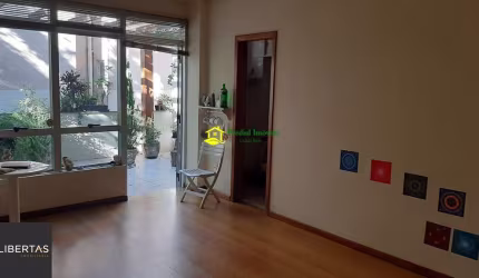 Outros para Venda - 46.13m², 0 dormitórios, Centro Histórico
