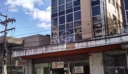 Sala Comercial em Floresta