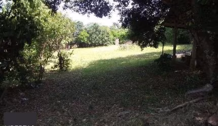 Terreno para Venda - 0m², 0 dormitórios, Aberta Dos Morros