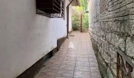 Geminado em Vila Nova