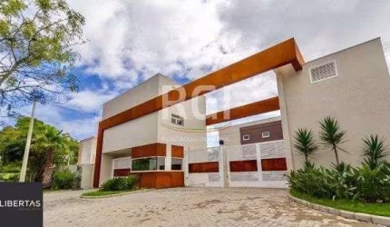 Casa Condominio para Venda - 191m², 3 dormitórios, sendo 1 suites, 2 vagas - Vila Nova