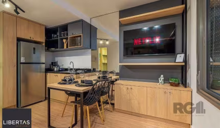 Loft em Farroupilha