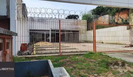 Loja em Teresópolis
