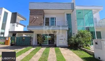 Casa Condominio em Porto Alegre, no bairro Aberta Dos Morros, com 3 dormitório(s), e 3 banheiros, à venda.