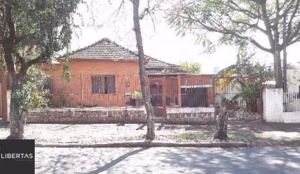 Terreno para Venda - 0m², 0 dormitórios, Partenon