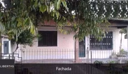 Terreno para Venda - 0m², 0 dormitórios, Belém Novo