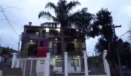 Casa para Venda - 525m², 3 dormitórios, sendo 3 suites, 4 vagas - Vila João Pessoa