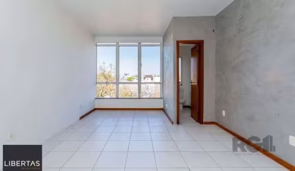 Excelente sala comercial no bairro Floresta.