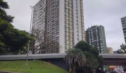 Loft em Centro Histórico