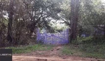 Terreno para Venda - 0m², 0 dormitórios, Lageado