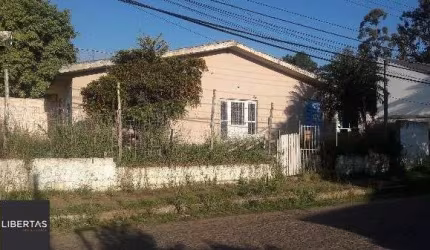 Terreno para Venda - 0m², 0 dormitórios, Guarujá