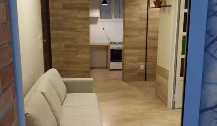 Excelente oportunidade, Bairro Santana, ótimo preço.