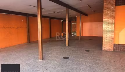 2 Lojas para comprar , 884,12 m² por R$ 12.400.000,00 -Passo d'Areia - Porto Alegre/RS