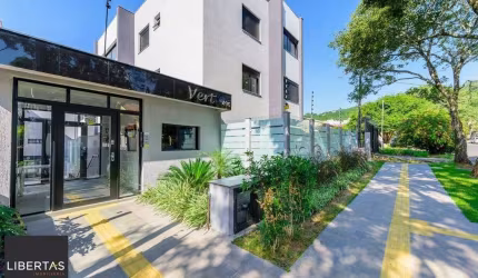 Apartamento Garden em Nonoai