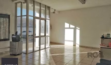 Galpão em Anchieta