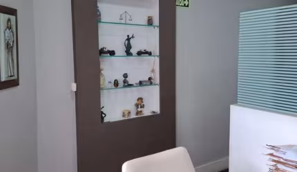 Casa Comercial em Rio Branco