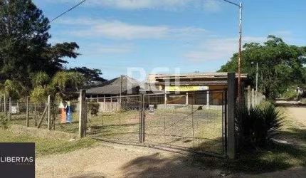 Terreno para Venda - 0m², 0 dormitórios, Lageado