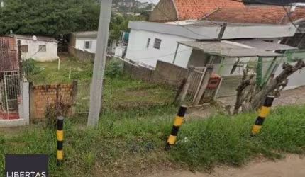 Terreno para Venda - 0m², 0 dormitórios, Cavalhada