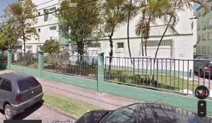 Apartamento para Venda - 58.9m², 2 dormitórios, Protásio Alves
