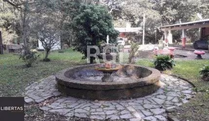Sítio para Venda - 400m², 3 dormitórios, sendo 1 suites, Belém Velho