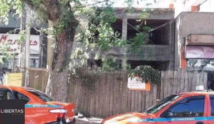 Terreno para Venda - 0m², 0 dormitórios, Tristeza