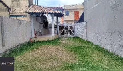 Casa Condominio para Venda - 72.64m², 2 dormitórios, Guarujá