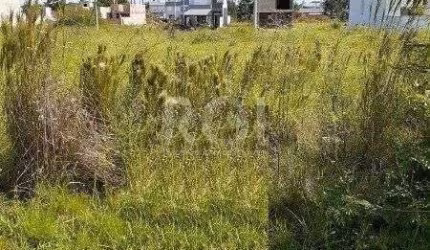 Terreno para Venda - 0m², 0 dormitórios, Hípica