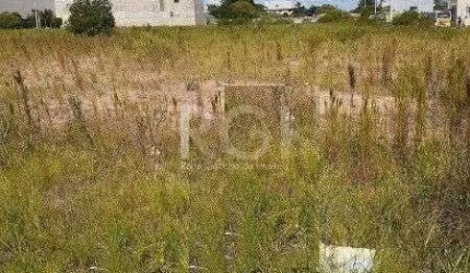 Terreno para Venda - 0m², 0 dormitórios, Hípica