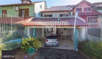 Casa em Aberta dos Morros