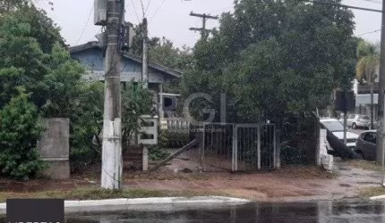 Terreno para Venda - 0m², 0 dormitórios, Cavalhada