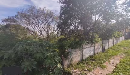 Terreno para Venda - 0m², 0 dormitórios, Cristal