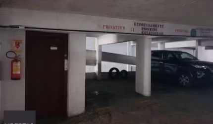 Box para Venda - 12m², 0 dormitórios, Centro Histórico
